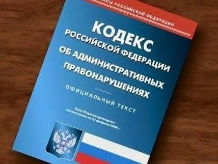 Тематическое фото 