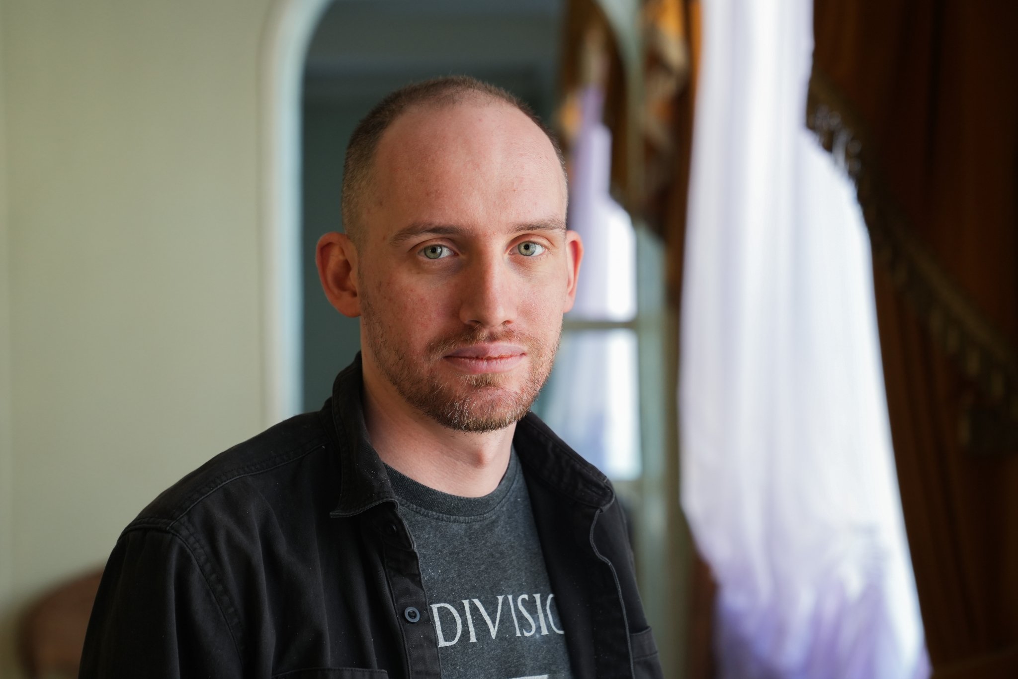 Константин Соя Дмитрий Андреев