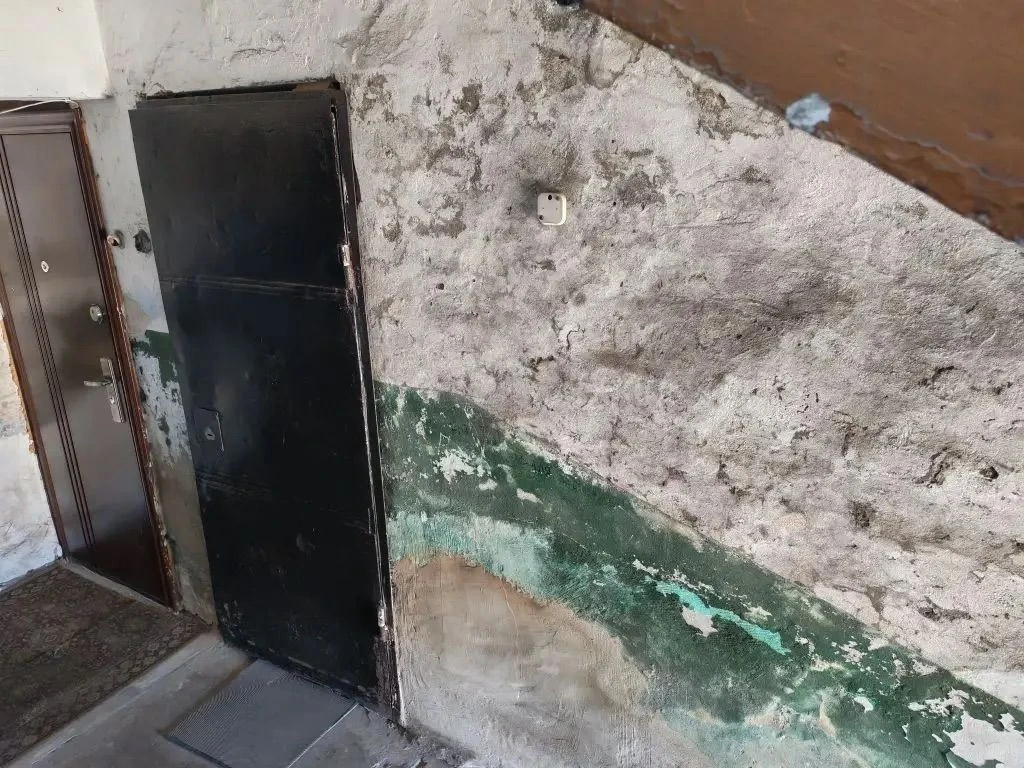 Тематическое фото прокуратура ЕАО