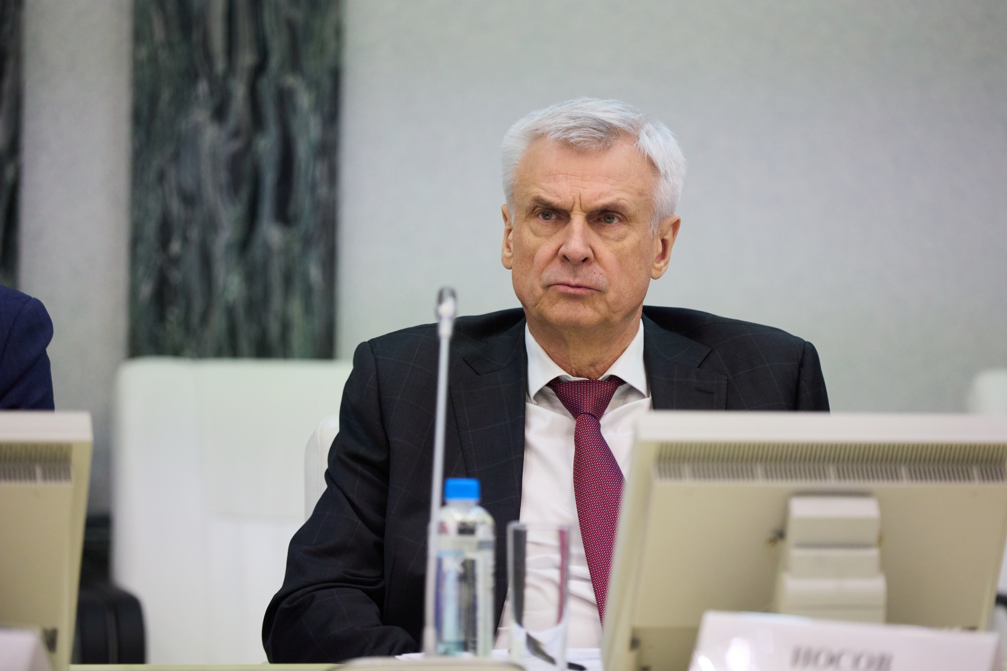 Магаданская область в Стратегии развития ДФО: результаты и планы Источник