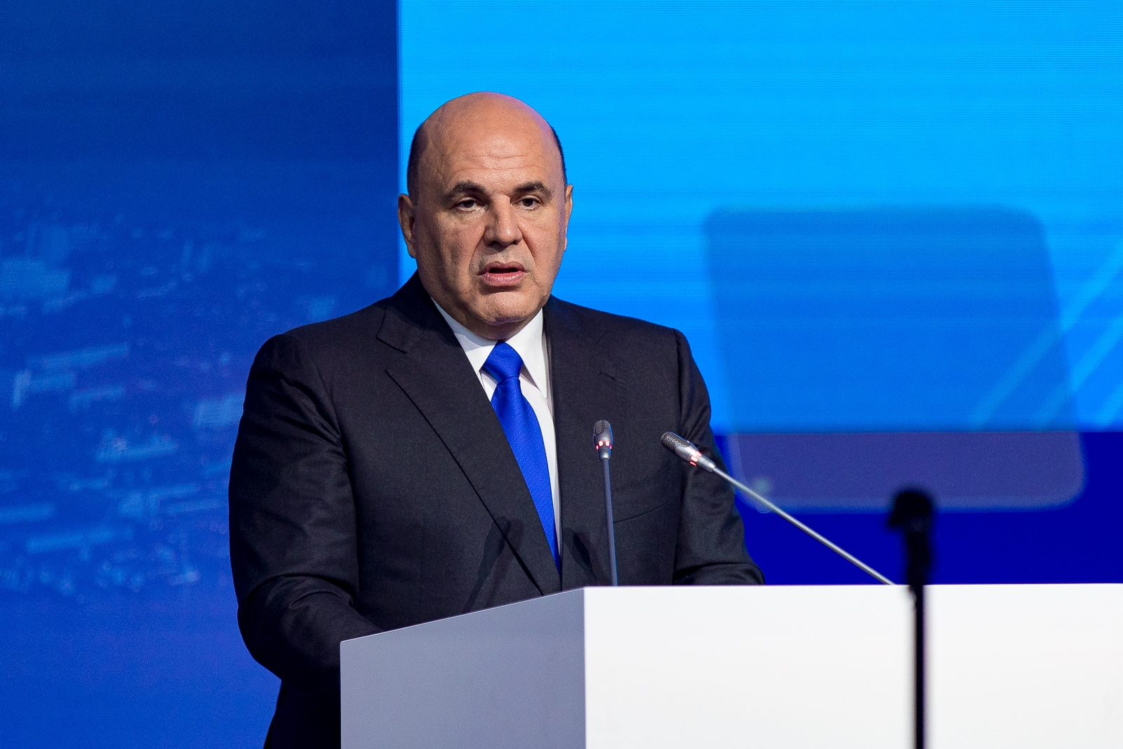 Правительство выделило 658 млн рублей на больницы Якутии Илья Аверьянов, ИА PrimaMedia