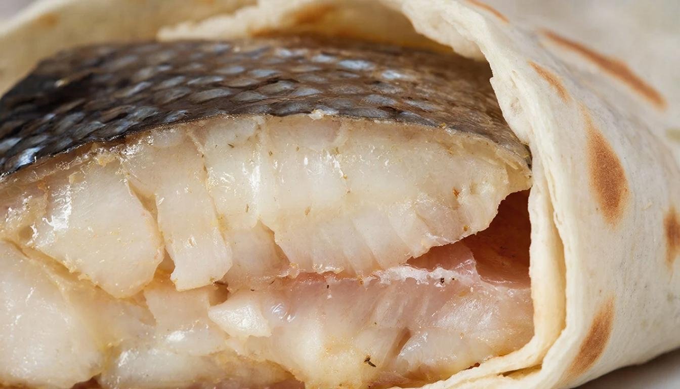 Тематическое фото GigaChat