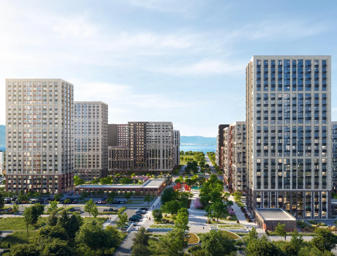  Пресс-служба ГК ТОЧНО