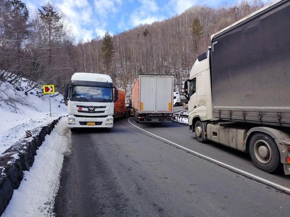 ДТП отдел пропаганды УГИБДД по региону