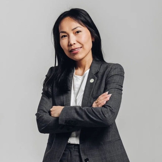 Елена Павлова предоставлено банком