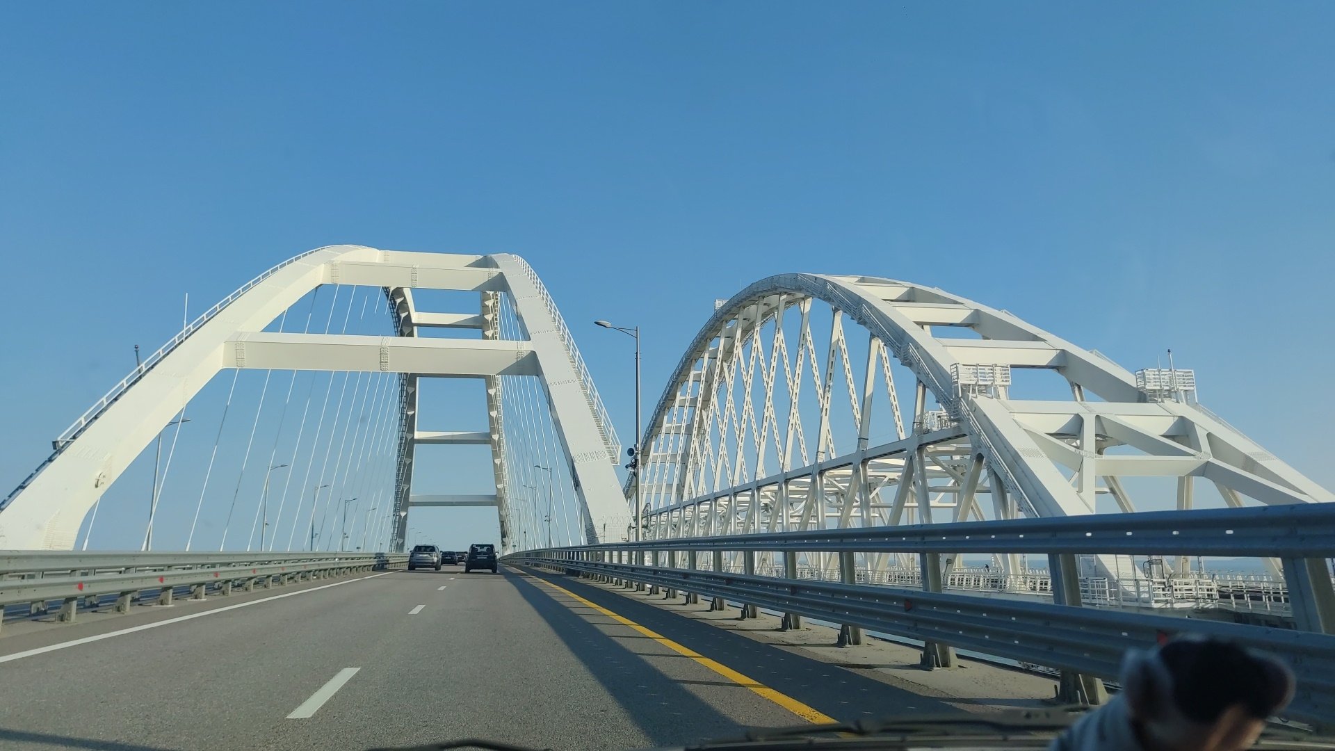 Тематическое фото ИА SevastopolMedia