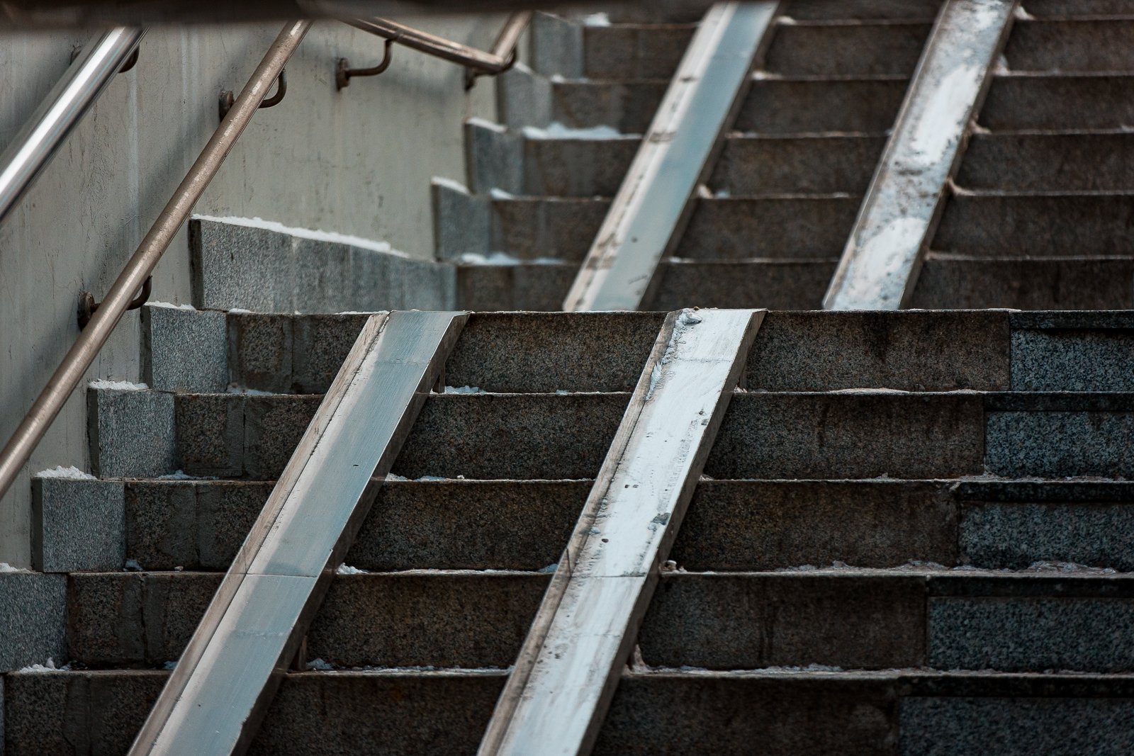 Тематическое фото Илья Аверьянов, ИА PrimaMedia.ru