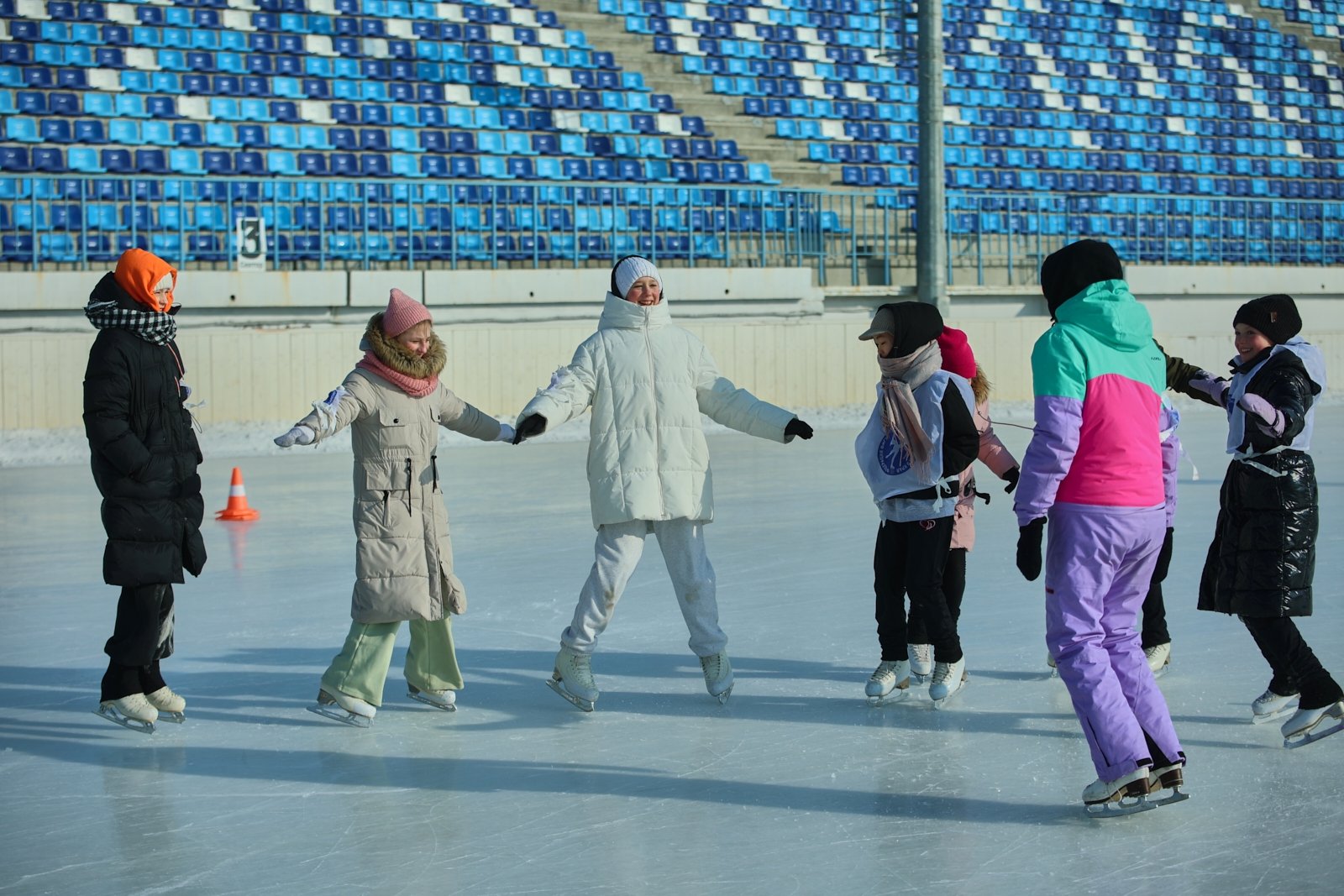 Тематическая иллюстрация Дмитрий Осипчук, ИА PrimaMedia.ru