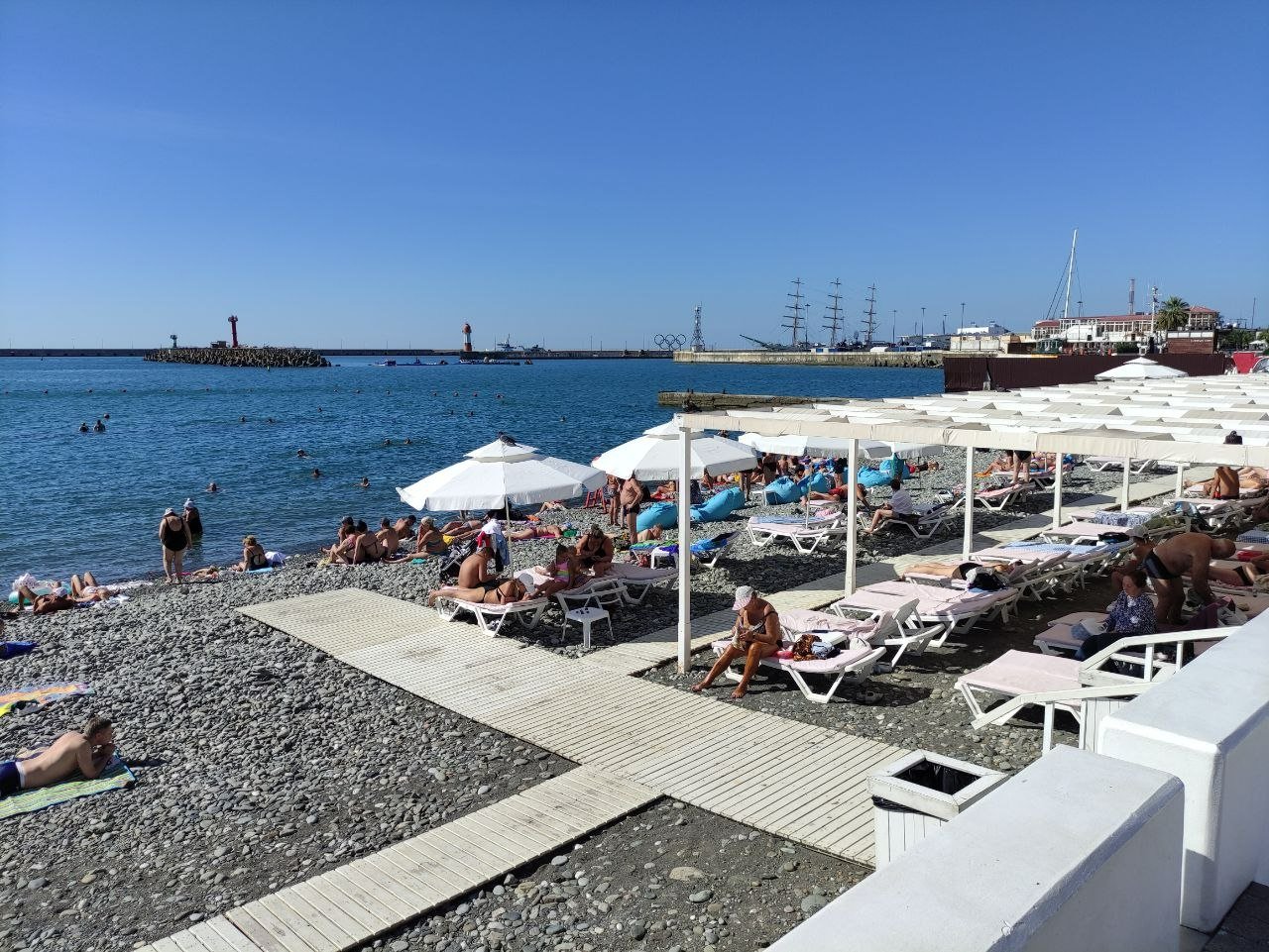 Семейный отдых на Кубани стал главным трендом лета 2026 Карина Подкина