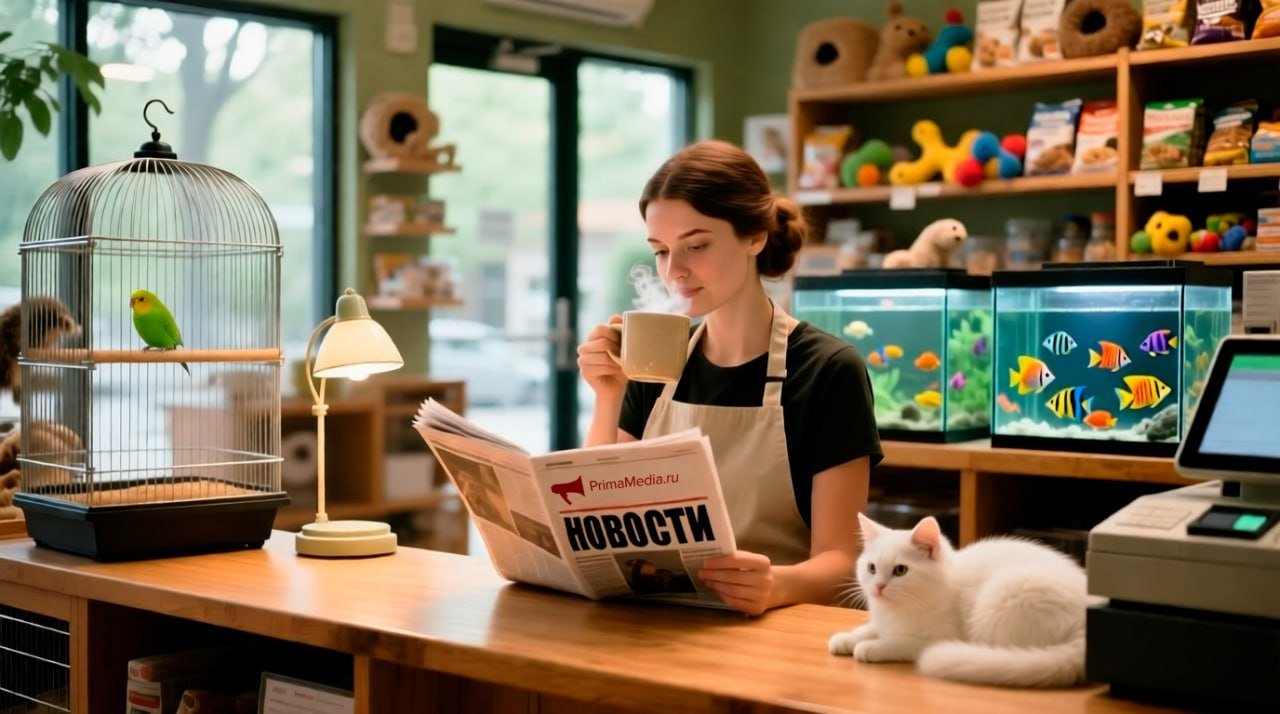 Рейтинг новостей ИА IrkutskMedia