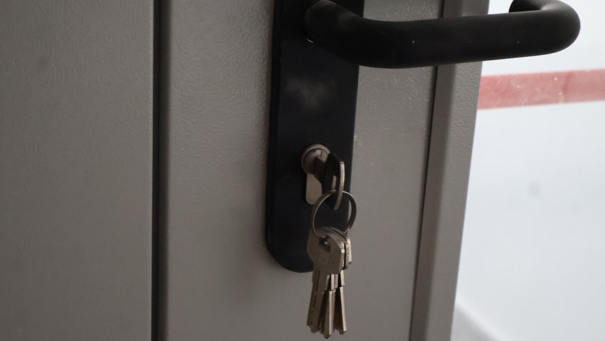 Россиянам массово перекрывают доходы со сдачи квартир Анна Маринец, ИА UssurMedia