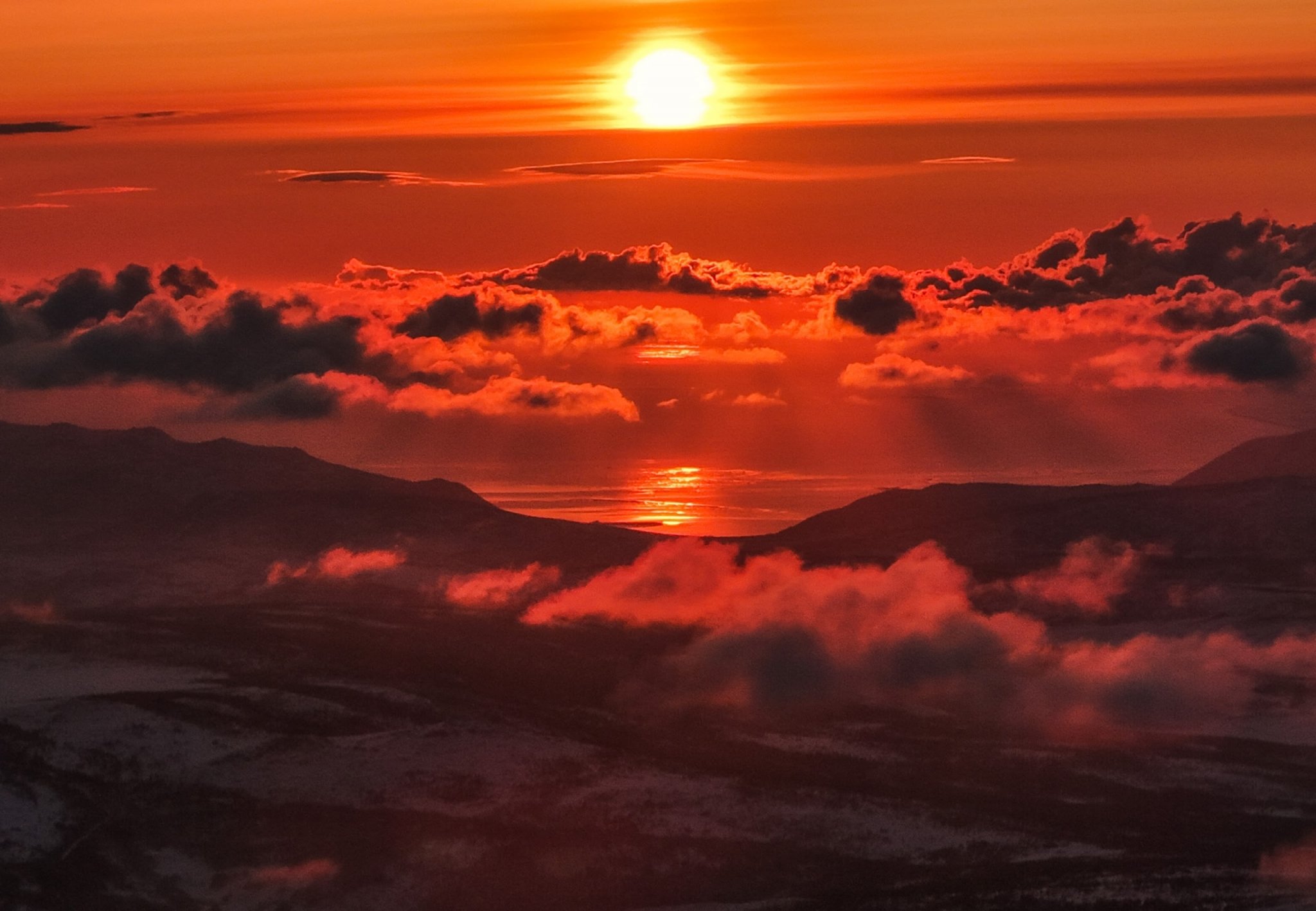 Тематическое фото Юлия Егорова