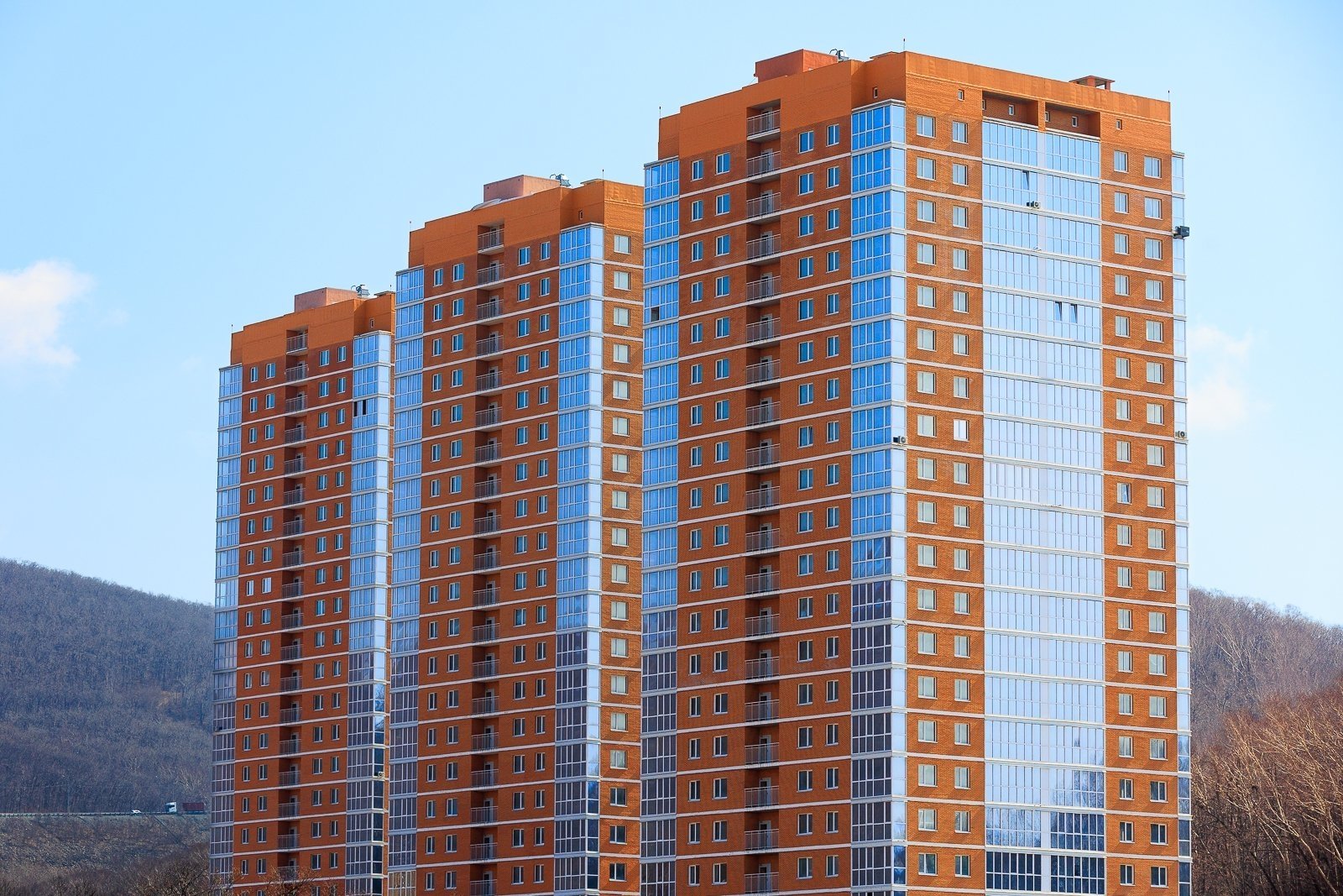 Тематическое фото ИА PrimaMedia