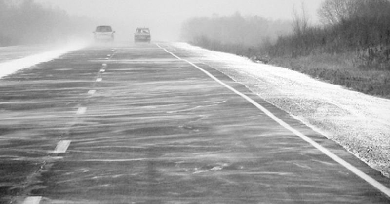  ПСЦ Магаданской области
