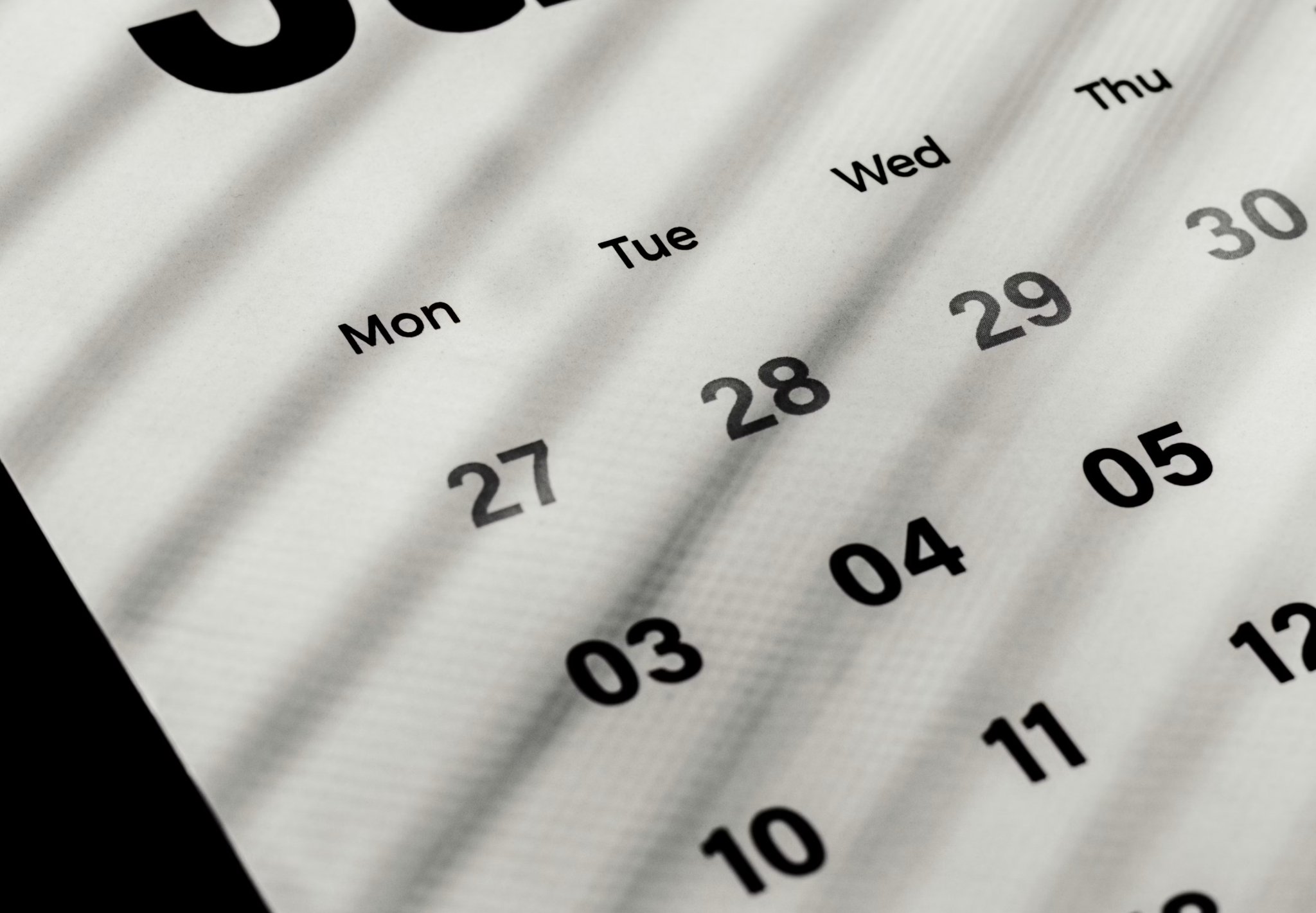 Тематическое фото фотосток