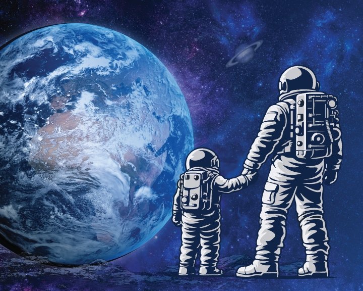 Фото Банк России