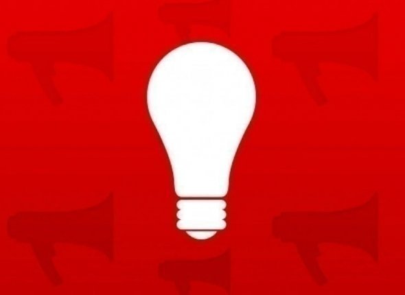 Отключение света ИА PrimaMedia.ru