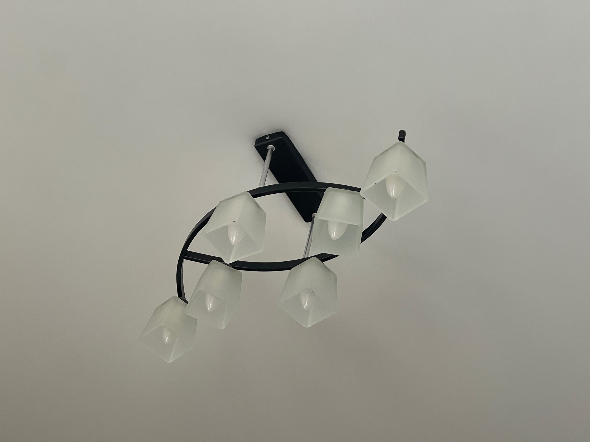 Часть Владивостока останется без электричества 13 апреля ИА PrimaMedia