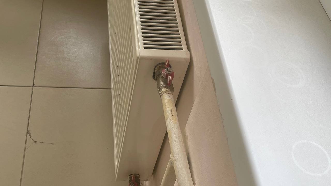 Прокуратура проконтролирует, чтобы в Кисловодске восстановили теплоснабжение ИА Stavropol.Media