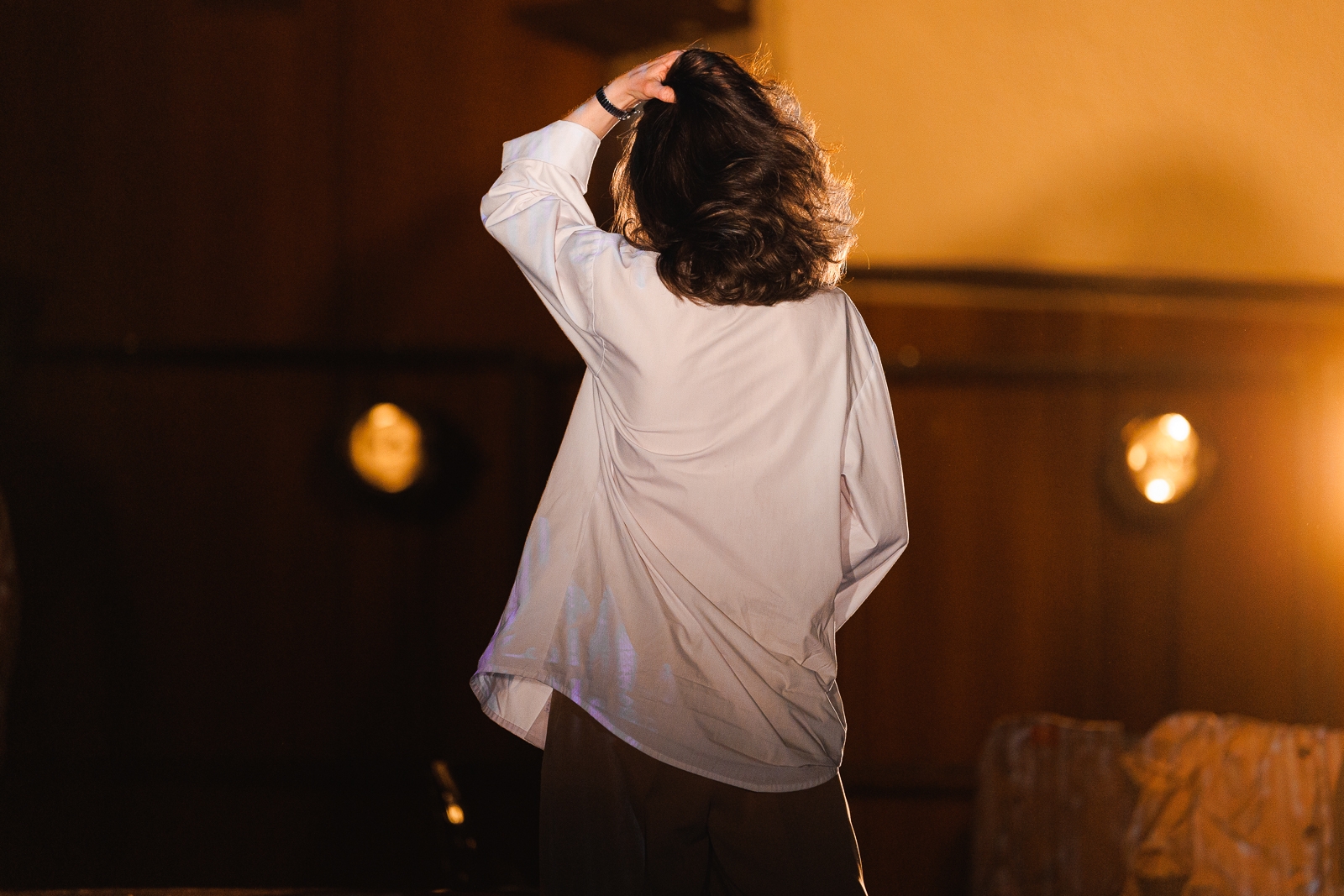 Тематическая иллюстрация Евгений Кулешов, ИА PrimaMedia