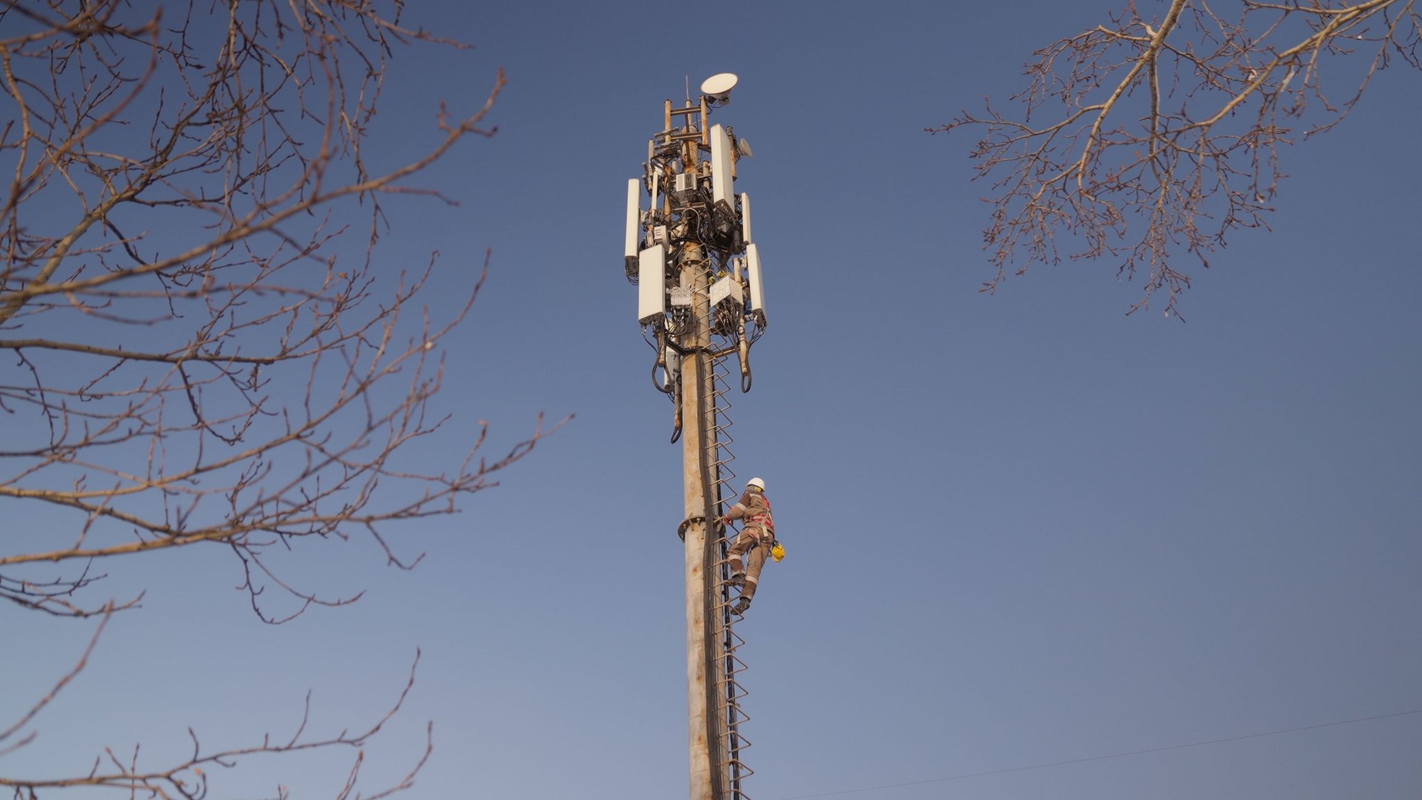 Тематическая иллюстрация пресс-служба Т2