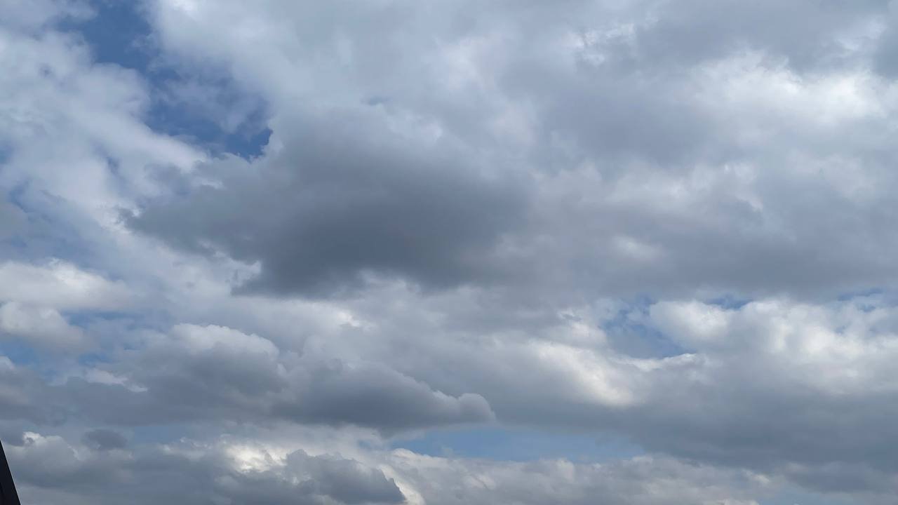 Тематическое фото ИА Stavropol.Media