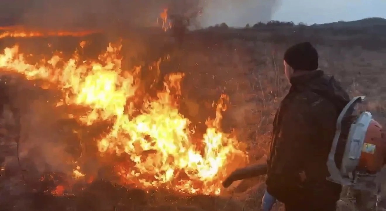 Тематическое фото правительство ЕАО