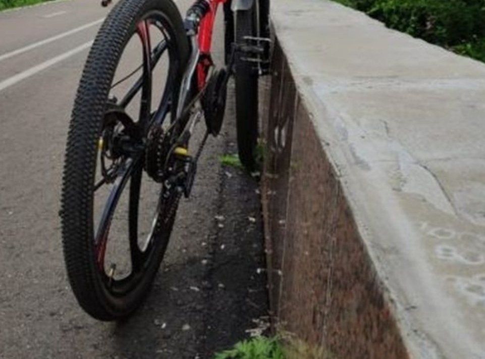 Тематическое фото ИА EAOMedia