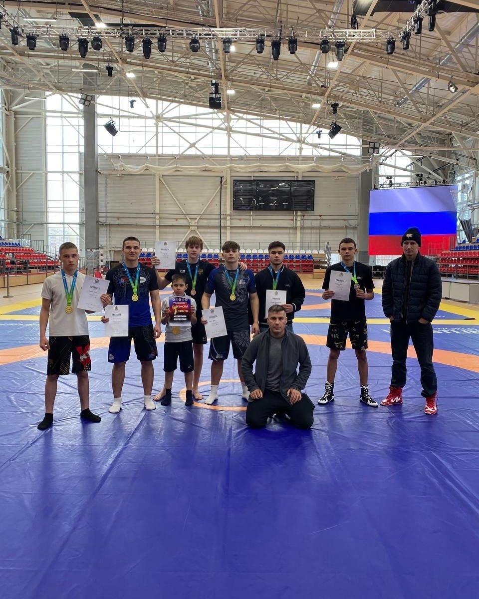 Тематическое фото правительство Еврейской автономии