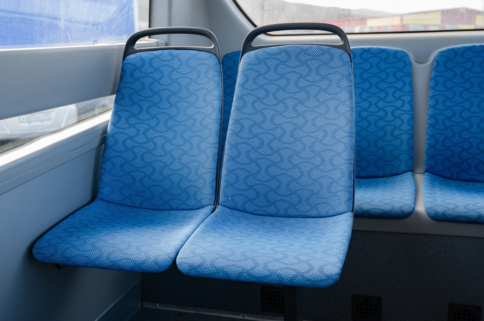 В родительский день 21 апреля до кладбища на 14 км будут ходить бесплатные автобусы Источник