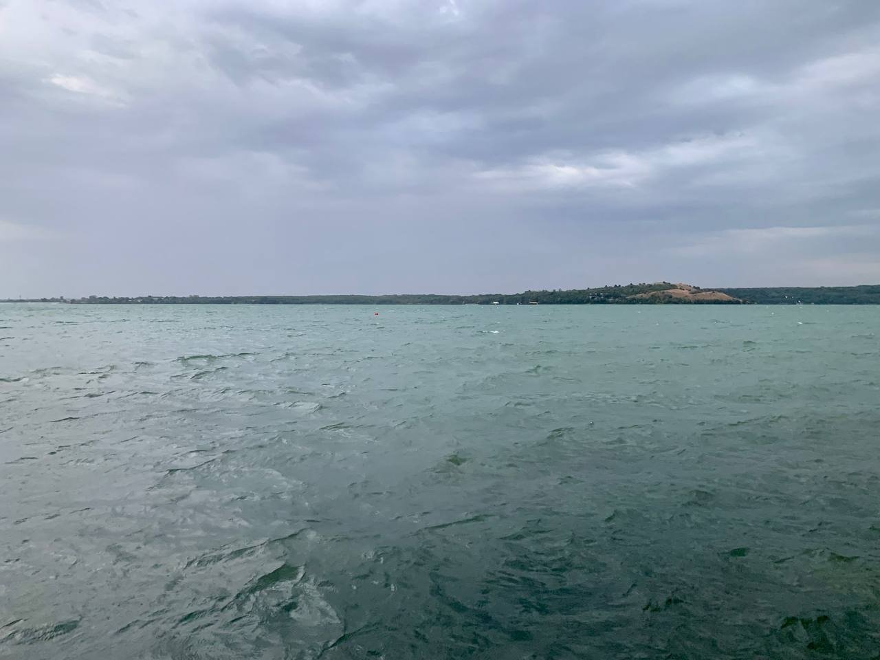 Тематическая фотография Татьяна Зыбинская, ИА Stavropol.Media