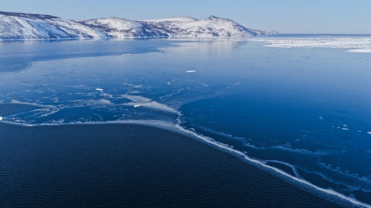 Тематическое фото Юлия Егорова