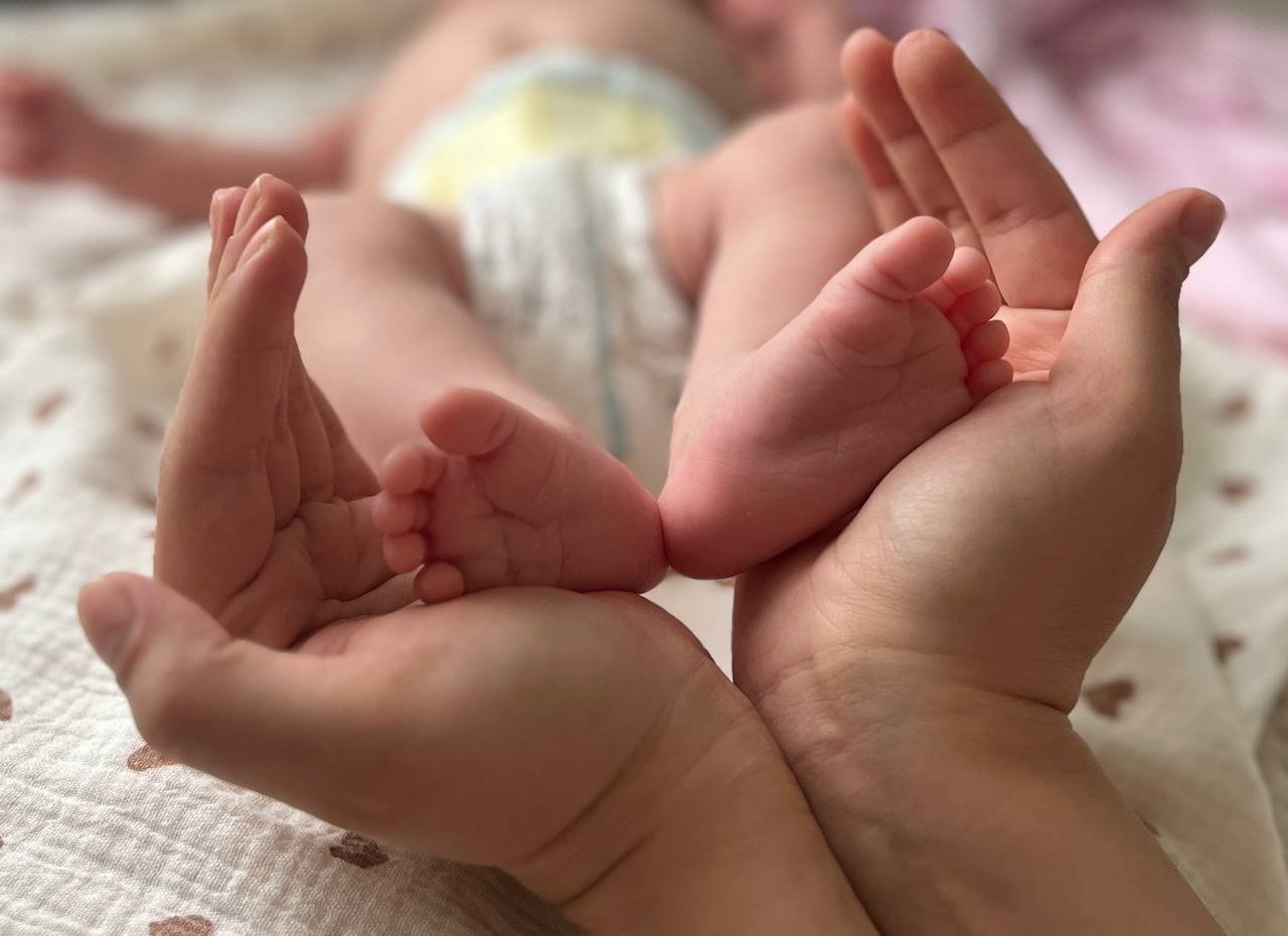 Тематическое фото ИА Stavropol.Media