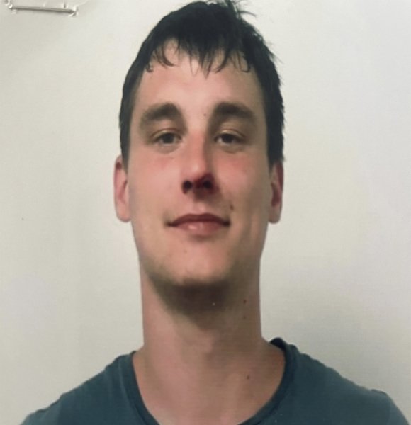 Тематическое фото УМВД России по Магаданской области