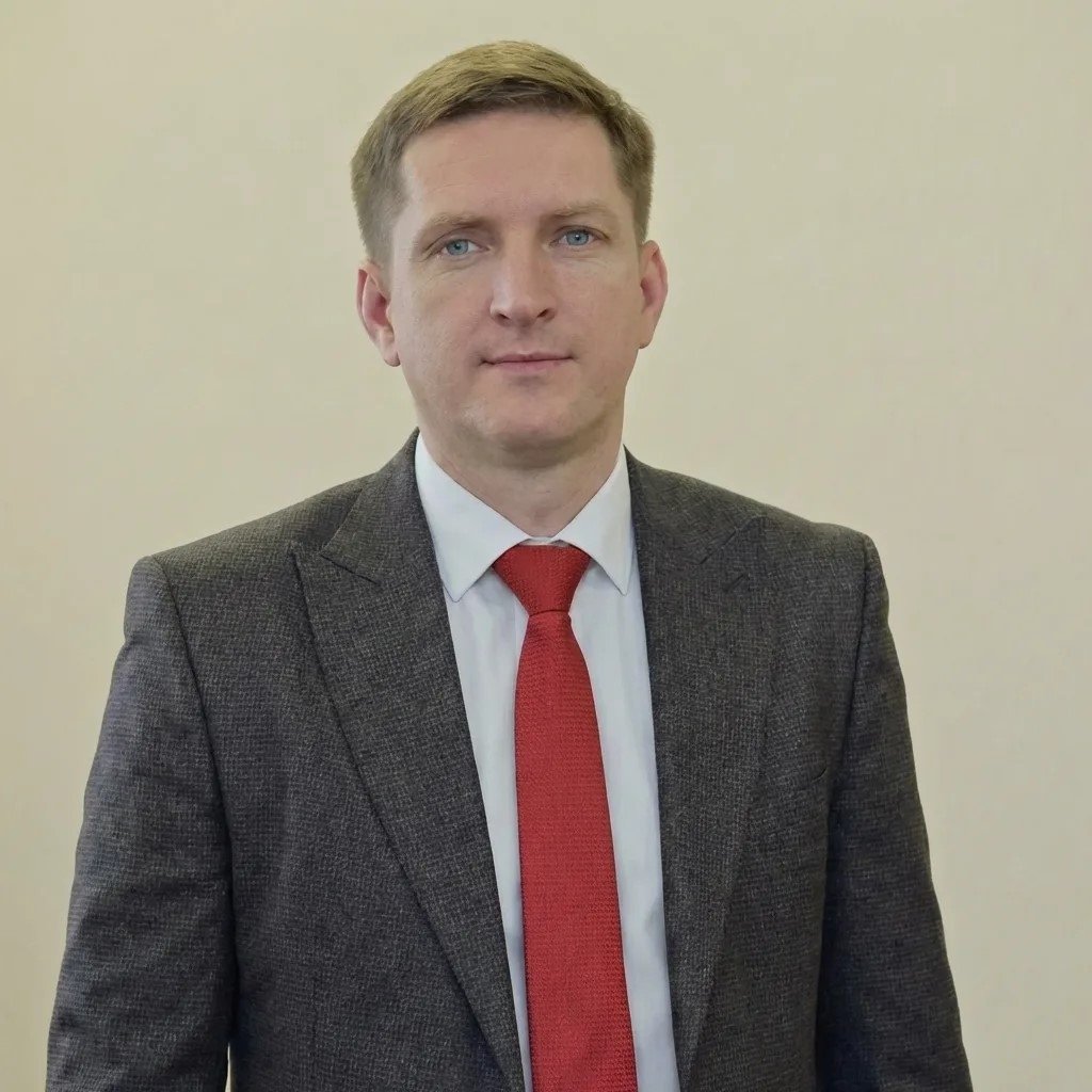 В аэропорту Минеральных Вод назначили нового исполнительного директора пресс-служба аэропорта Минвод