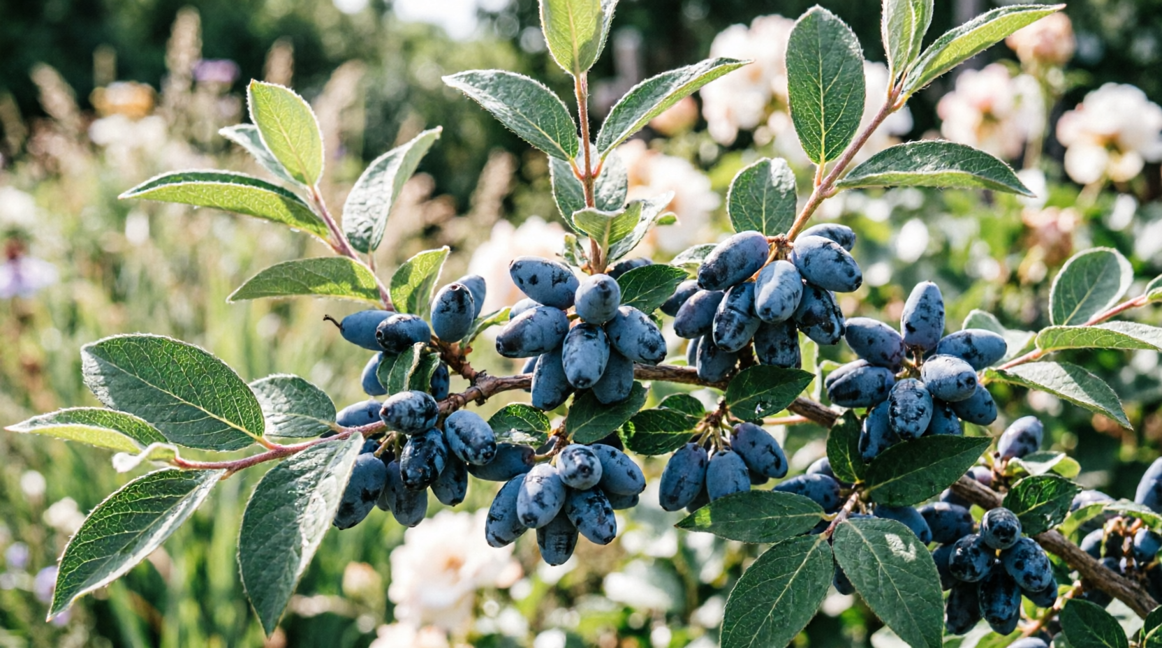 Тематическое фото Создано при помощи ИИ