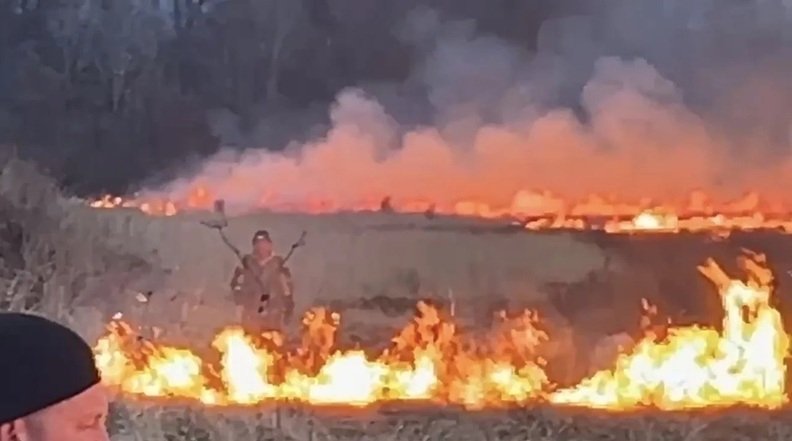 Тематическое фото правительство ЕАО