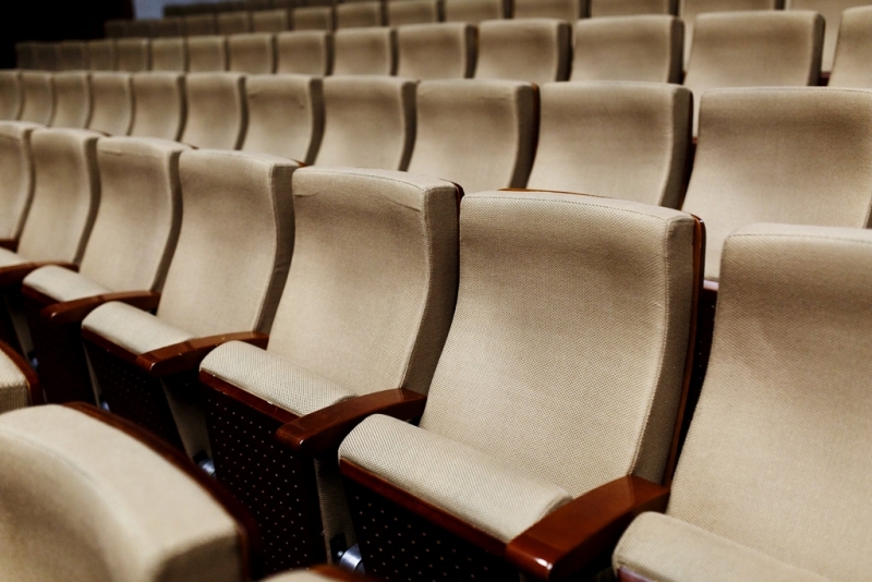 Тематическое фото РИА PrimaMedia