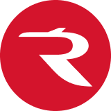 На рейсах из Москвы в Магадан увеличивается ёмкость Источник