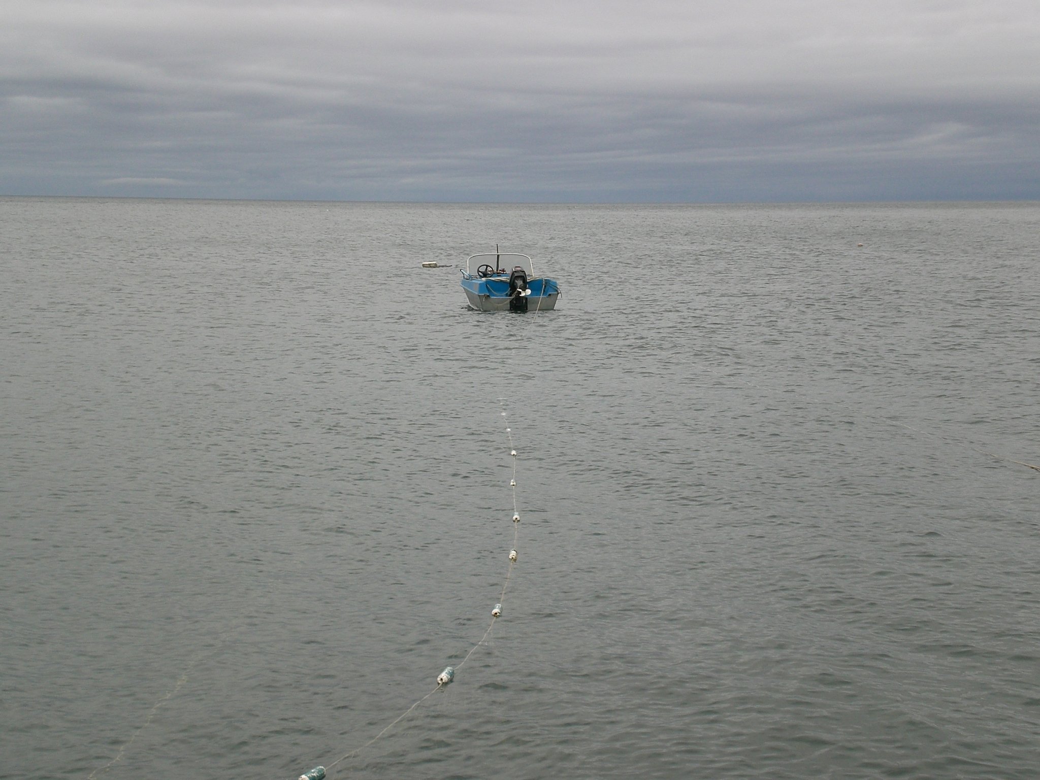 Тематическое фото MagadanMedia