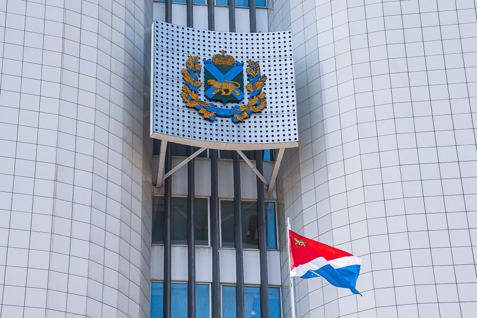 Тематическая иллюстрация ИА PrimaMedia