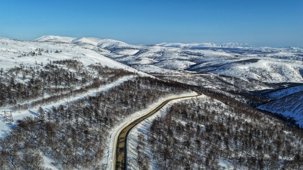 Тематическое фото Юлия Егорова