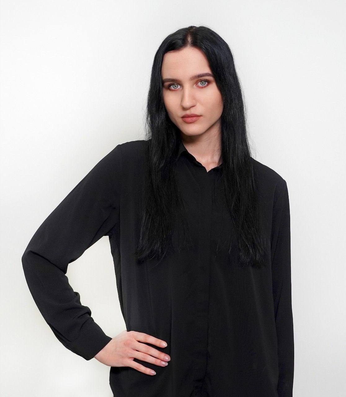 Светлана Городник предоставлено Светланой Городник