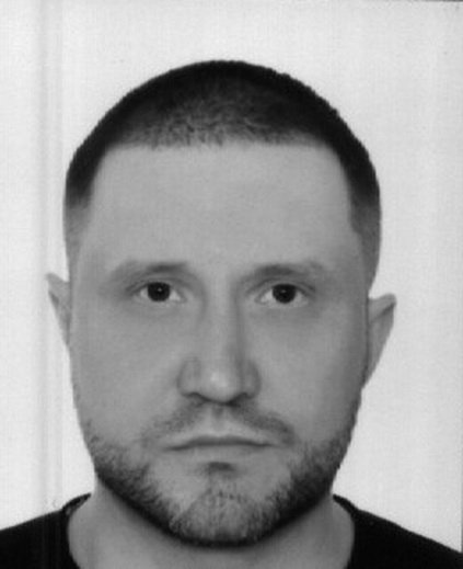 Тематическое фото УМВД России по Магаданской области