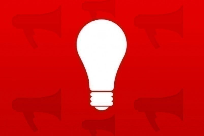 Отключение света 16 апреля ИА PrimaMedia