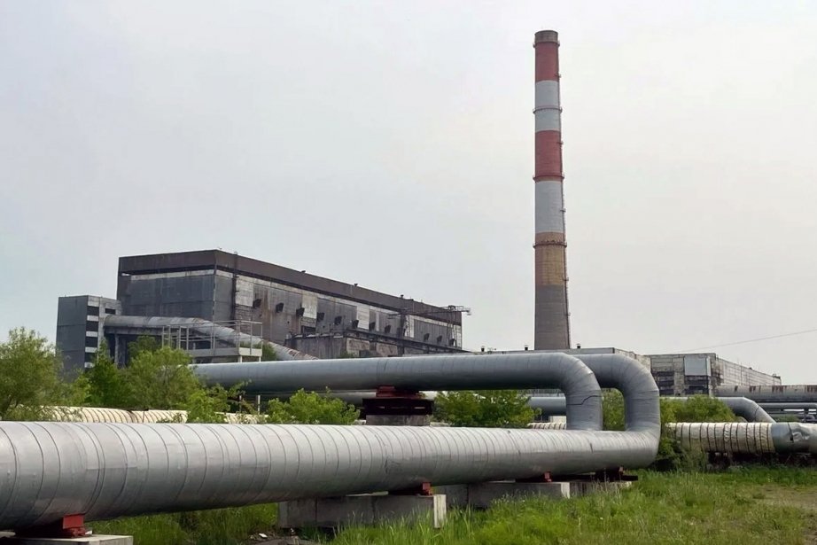 На подготовку Хабаровского края к отопительному сезону 2026/2027 направят более 50 млрд рублей Пресс-служба министерства энергетики Хабаровского края