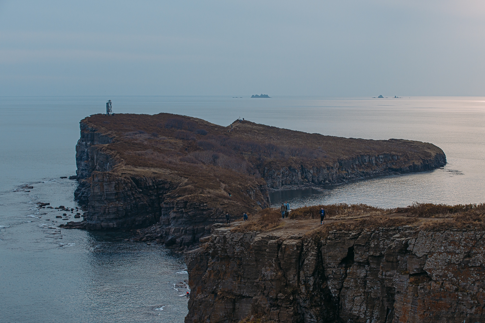 Тематическое фото ИА PrimaMedia