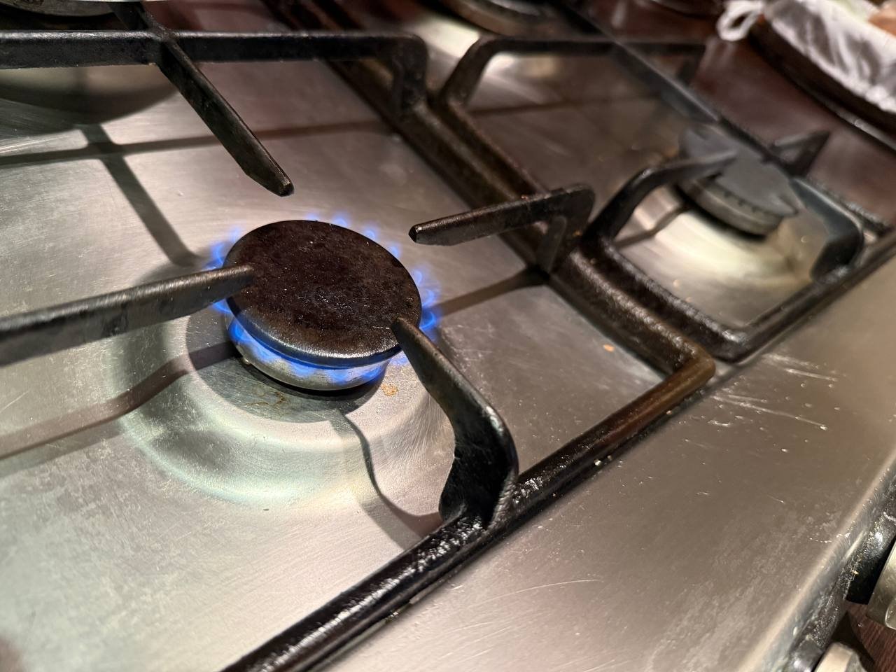 Тематическое фото ИА SevastopolMedia