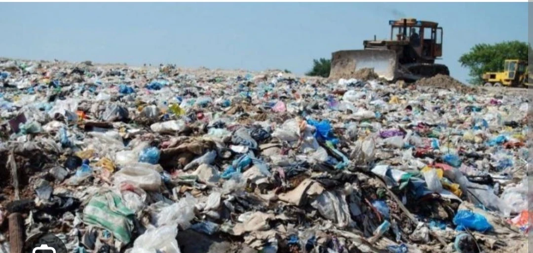 . пресс-служба прокуратуры Красноярского края