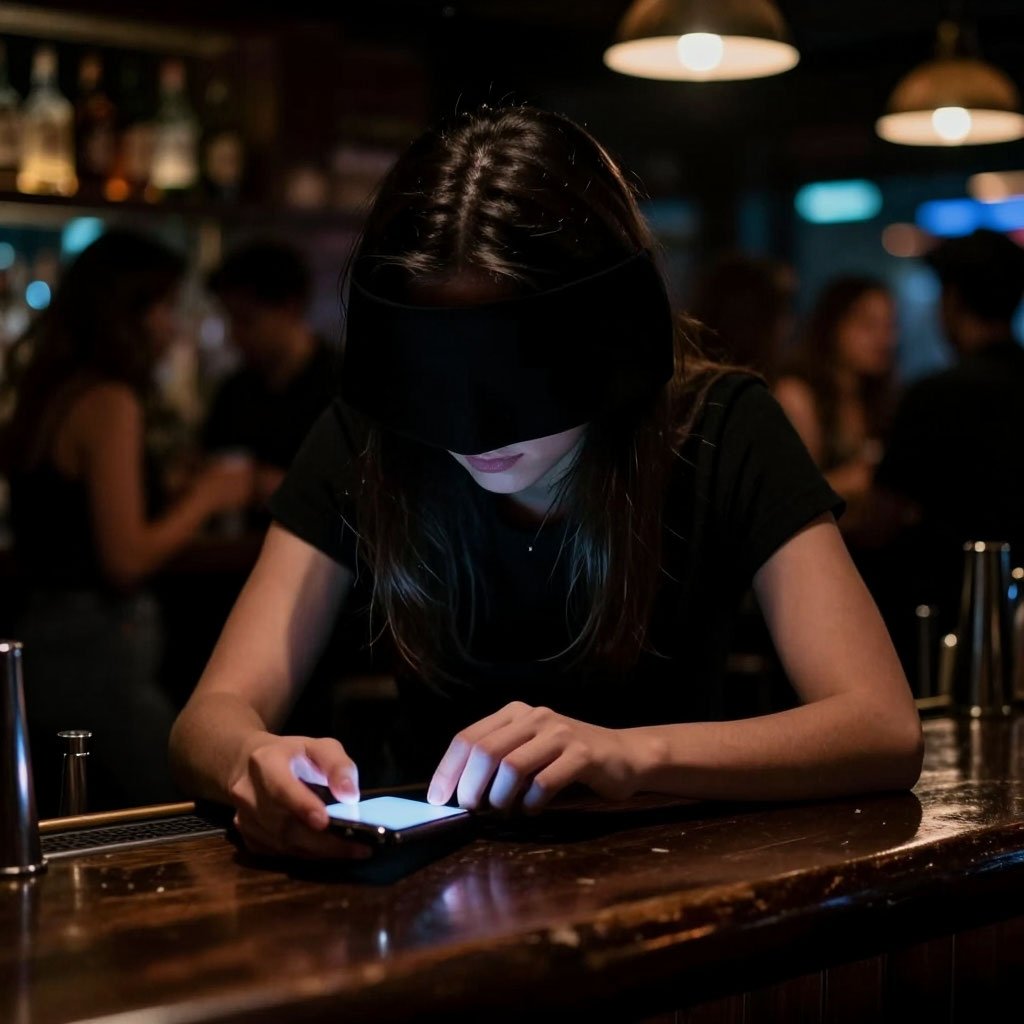 Тематическое изображение Создано с помощью нейросети Gigachat(18+)